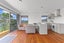 5 Rebecca Rise, Hillsborough, Auckland - Carousel 20