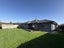 3 Moiras Lane, Fitzroy, Hamilton - Carousel 16
