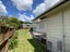 63 Bremworth Avenue, Dinsdale, Hamilton - Carousel 5