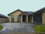 4 Hawtry Lane, Flagstaff, Hamilton - Carousel 1