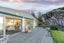 5 Raebern Lane, Raumati Beach, Paraparaumu - Carousel 10