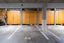 2E/11 Augustus Terrace, Parnell, Auckland - Carousel 22