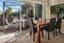 3 Dickens Street, Stoke, Nelson - Carousel 5