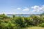 219 Wade River Road, Wade Heads, Whangaparaoa - Carousel 26
