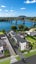 39 Millen Avenue, Pakuranga, Auckland - Carousel 3