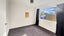 2/35 Rawhiti Street, Taupo, Taupo - Carousel 4