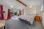 17 Chelmsford Street, Silverdale, Hamilton - Carousel 15