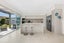 6 Lydiard Place, Beachlands, Manukau City, Auckland - Carousel 8