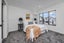 61 Joseph Street, Flat Bush, Auckland - Carousel 9