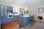 209D St Andrews Road, Epsom, Auckland - Carousel 8