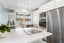 20A Abbeygate Street, Birkdale, Auckland - Carousel 9