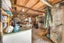 31 Hall Road, Sawyers Bay, Port Chalmers - Carousel 24