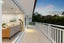 66 Patteson Avenue, Mission Bay, Auckland - Carousel 9