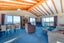 14 Tuitonga Road, Karikari Peninsula, Kaitaia - Carousel 6
