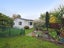 206 Avondale Road, Greenmeadows, Napier - Carousel 12
