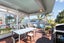 2A Sefton Avenue, Grey Lynn, Auckland - Carousel 9