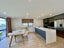 11 Kaihaukai Lane, Ramarama, Drury - Carousel 7
