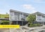 31 Scott Avenue, Mangere Bridge, Auckland - Carousel 1