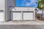 184 Porchester Road, Takanini, Auckland - Carousel 16