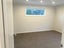 3A Stitchbird Close, Murrays Bay, Auckland - Carousel 9