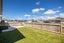 371 Carrington Street, Upper Vogeltown, New Plymouth - Carousel 16