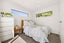 6/4 Edgerton Road, Te Atatu Peninsula, Auckland - Carousel 11