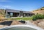 236 Hawksburn Road, Nevis, Cromwell - Carousel 23