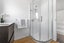 6/96 Poulson Street, Addington, Christchurch - Carousel 7