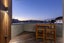 1A Martin Road, Paraparaumu Beach, Paraparaumu - Carousel 13