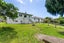 0 Westmere Road, Westmere, WHANGANUI - Carousel 7