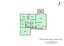 1/50 Finlayson Avenue, Clendon Park, Auckland - Carousel 16