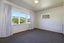 292 Nayland Road, Stoke, Nelson - Carousel 10