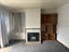45A Kent Street, Picton, Picton - Carousel 5