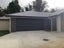 10 Pure Way, Te Puke, Te Puke - Carousel 1