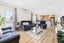 45 Rangeview Road, Sunnyvale, Auckland - Carousel 3
