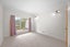 3/90 King Street, Sydenham, Christchurch City, Canterbury - Carousel 5