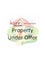 202 King Street, Windsor, Invercargill - Carousel 1