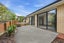 2 Spring Valley Place, Oteha, Auckland - Carousel 8