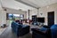 2 Whitcombe Terrace, Midhirst, Stratford - Carousel 5