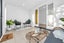 23 Panorama Road, Mount Wellington, Auckland - Carousel 19