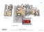 6 Gothic Place, Lynfield, Auckland - Carousel 19