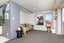 0 Ophir Bridge Road, Ophir, Omakau - Carousel 6