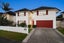 15 Packspur Drive, Flat Bush, Auckland - Carousel 25