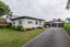 37 Hawford Road, Opawa, Christchurch - Carousel 11