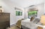 F/34B Monteith Crescent, Remuera, Auckland - Carousel 14