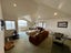 7C Arkles Strand, Arkles Bay, Whangaparaoa - Carousel 20