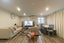 2/26 Allen Street, Frankton, Hamilton - Carousel 2