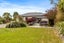 248 Otipua Road, Highfield, Timaru - Carousel 21