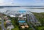 6D Clearwater Cove, West Harbour, Auckland - Carousel 35