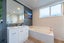 73 Main North Road, Geraldine, Geraldine - Carousel 10